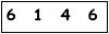 salt-BE9E441D