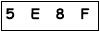salt-EAD20E7B