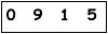 salt-A2AA9ABB