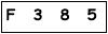 salt-584FC208