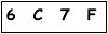 salt-7B4FD209