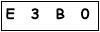 salt-B8BBA975
