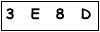 salt-D6F5D653