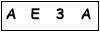 salt-1CAB3EF4