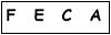 salt-C336F993