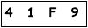salt-EAD855E4