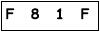salt-B62011A7