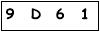 salt-589D6577