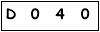 salt-6F474FC1
