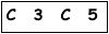 salt-6BD6F712