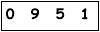salt-6BF6FFB6