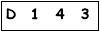 salt-439403E4