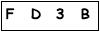 salt-247C5616