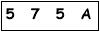 salt-EB732799