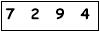 salt-45D151B3