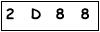 salt-F8C75640