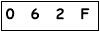 salt-BB9EA34E