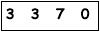 salt-4FEFA887
