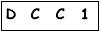 salt-3C0D1521