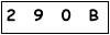 salt-6346F9B9