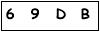 salt-93DDD207