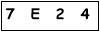 salt-20CC732E