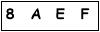 salt-B3F142E2