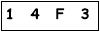 salt-2E6AA89D