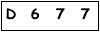 salt-0DEA5E50