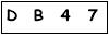 salt-2335B7BB