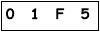 salt-F23B98A3