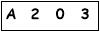 salt-823E6381