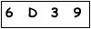 salt-A1EA4572