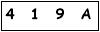 salt-0E3612E6