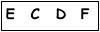 salt-FA21DDF4
