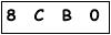 salt-8B60260C