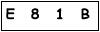 salt-8447BA4E