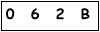 salt-BB7A2159