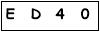 salt-76A4BA99