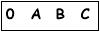 salt-3B336797
