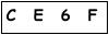 salt-8B3A765A