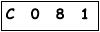 salt-D049F683