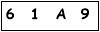 salt-7CC8CA10