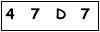 salt-6BD7F19D