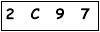 salt-659BC618