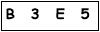 salt-90B10F6F