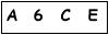 salt-3EBC4B53