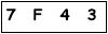 salt-29FB6095