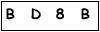 salt-BA4C023F