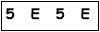 salt-2B940221